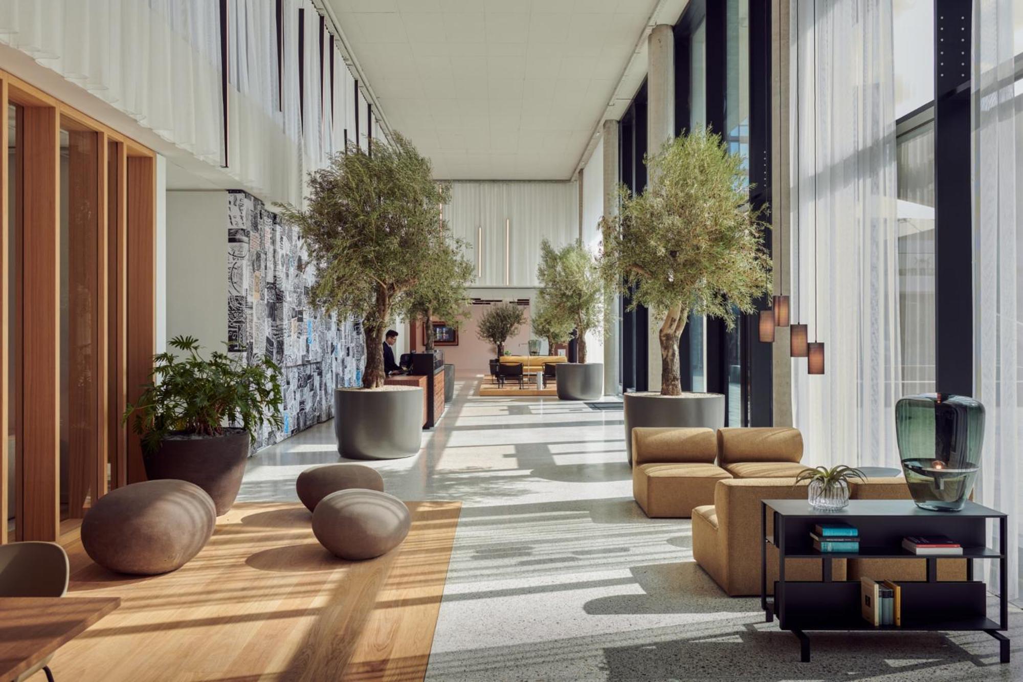 Panorama Sky Apartment I Rooftop Pool I Metro Station Wien Exterior foto